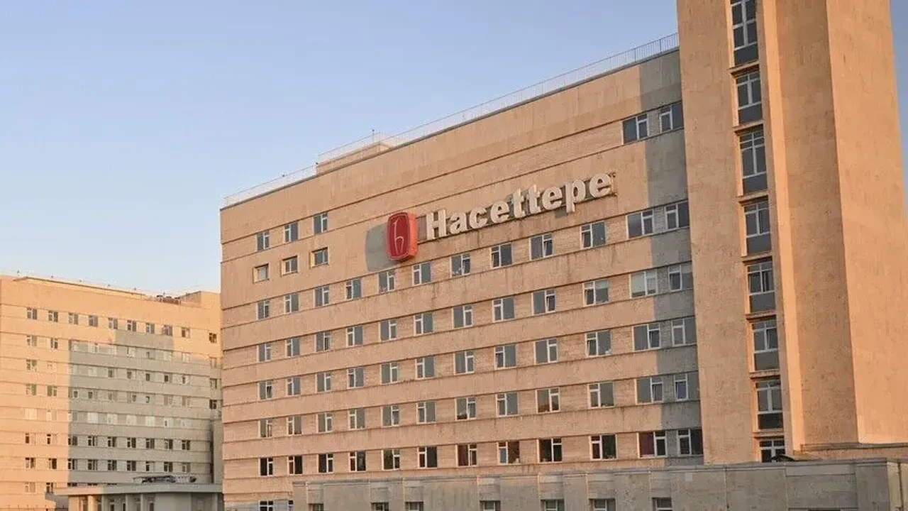 Üniversite e kayıt ne zaman, saat kaçta bitiyor? Üniversite e kayıt nasıl yapılır?