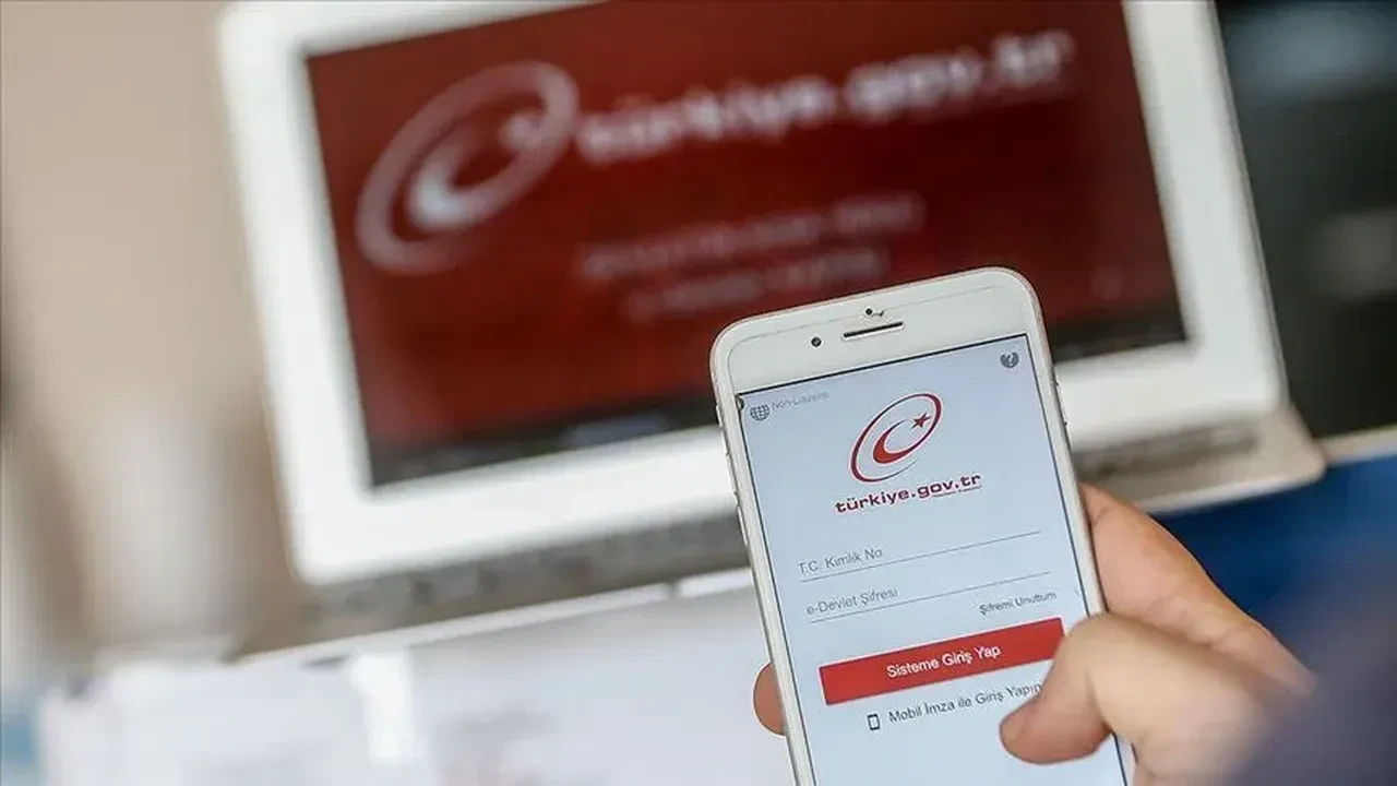 Üniversite e kayıt ne zaman, saat kaçta bitiyor? Üniversite e kayıt nasıl yapılır?