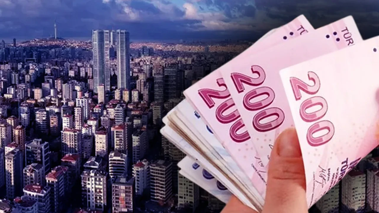 Uygun fiyatlı daire yalanıyla büyük vurgun! Yeni detaylar ortaya çıktı