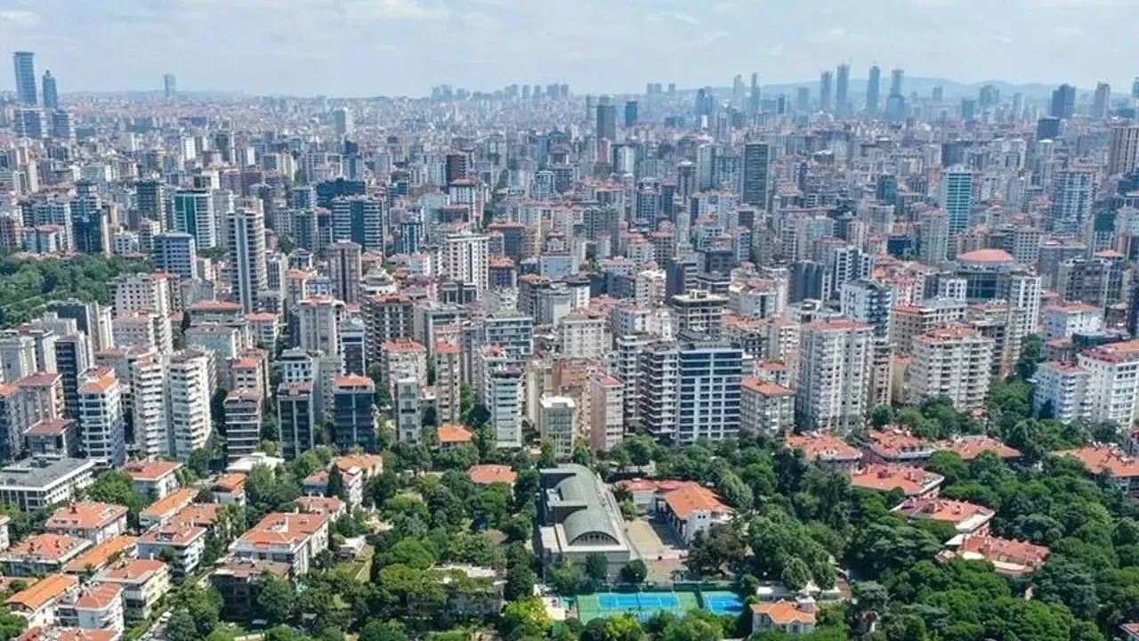 Uygun fiyatlı daire yalanıyla büyük vurgun! Yeni detaylar ortaya çıktı