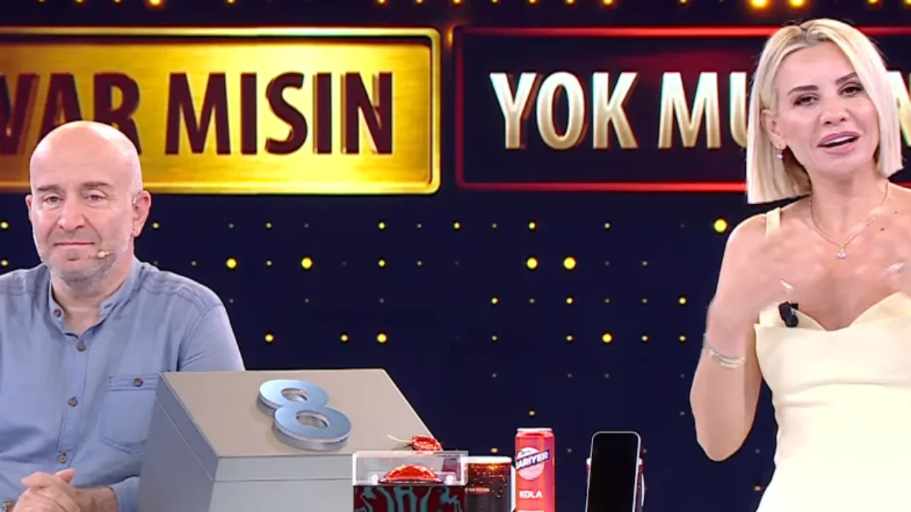 Var Mısın Yok Musun Mustafa ne kadar kazandı, kaç TL? Var Mısın Yok Musun Mustafa’nın kutusundan ne çıktı?