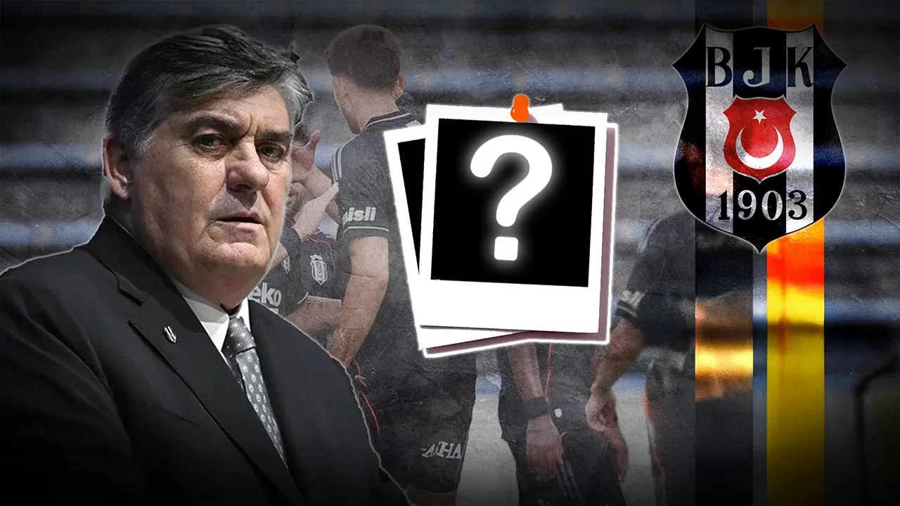 Vincenzo Italiano istedi, yönetim rakamı yükseltti…