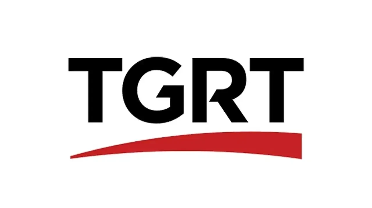26 AĞUSTOS YAYIN AKIŞI: BUGÜN TV'DE HANGİ DİZİ VE FİLMLER VAR? TRT, SHOW TV, KANAL D, ATV, TGRT, HABERTÜRK...