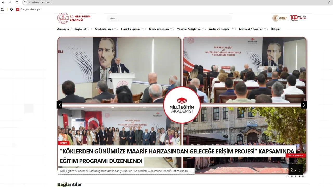 AGS öğretmen ataması kontenjanları ve branş dağılımı 2026! MEB AGS kaç öğretmen alımı yapılacak, kontenjan açıklandı mı?