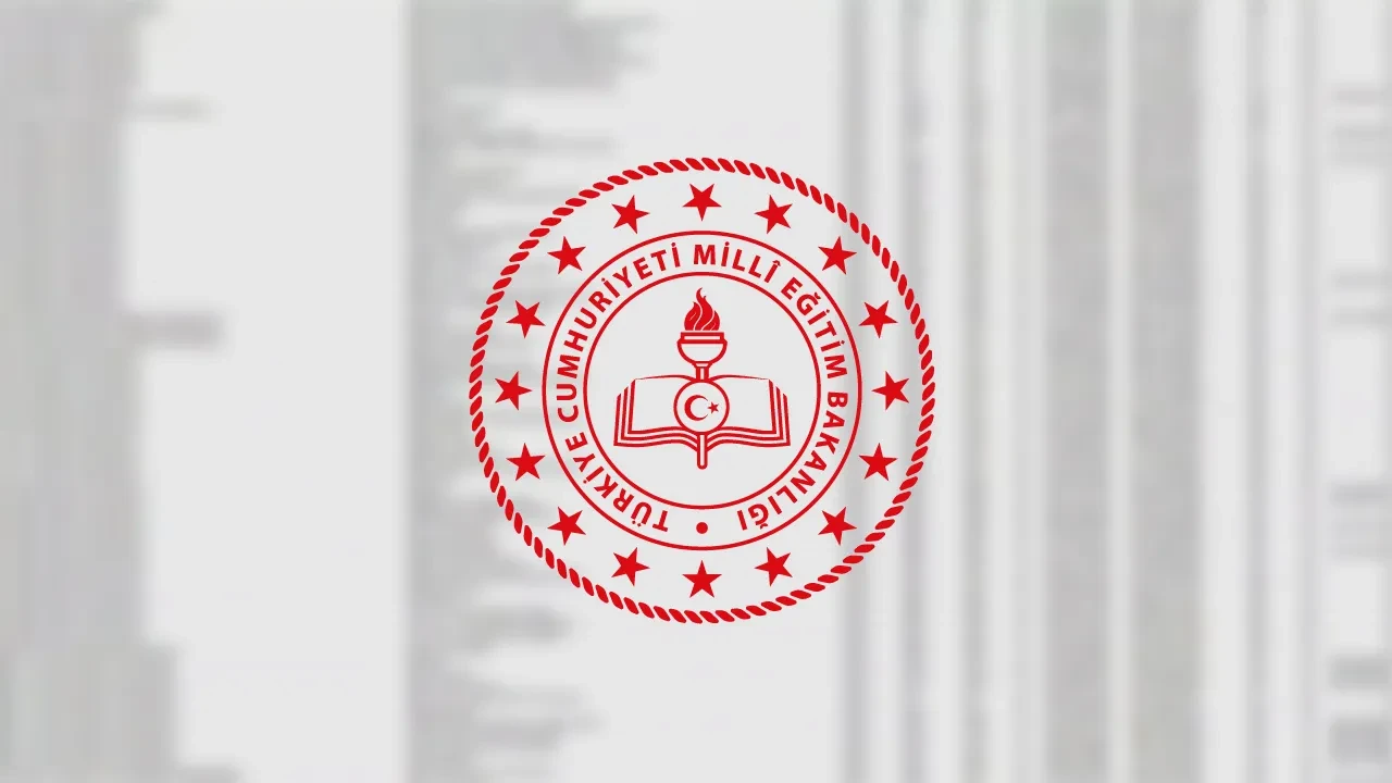 AGS taban puanları 2026 listesi (branşlara göre) AGS öğretmen atama puanları açıklandı mı, kaç puanla kapattı?