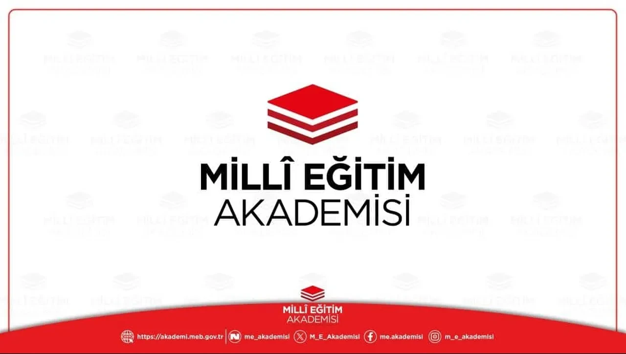 AGS taban puanları 2026 listesi (branşlara göre) AGS öğretmen atama puanları açıklandı mı, kaç puanla kapattı?