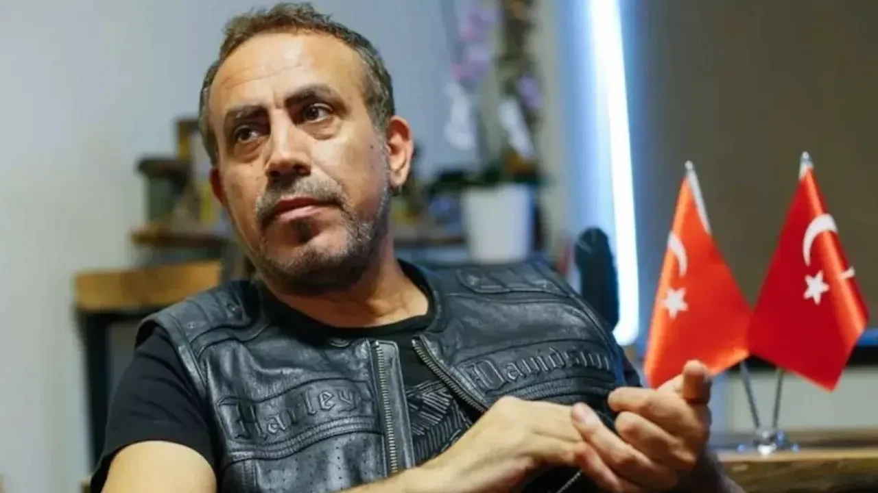 AHBAP Derneği soruşturmasında yeni gelişme: Haluk Levent’in Instagram hesabına erişim engeli kararı