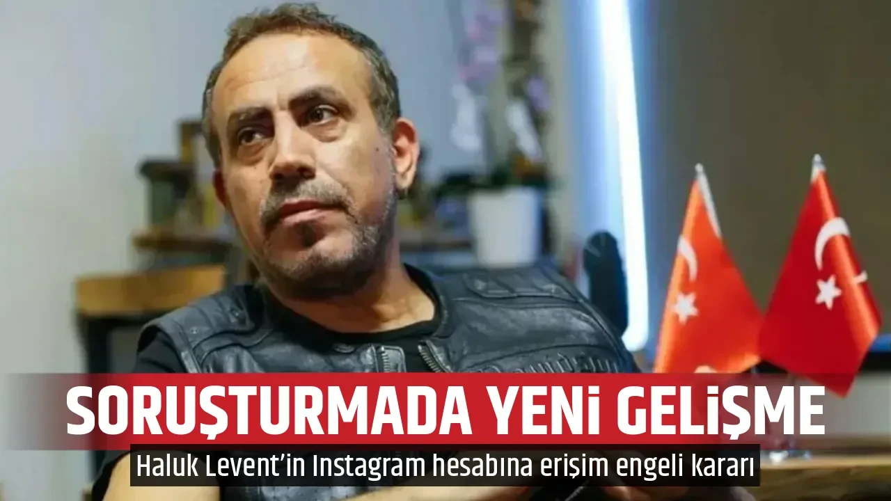 SORUŞTURMADA YENİ GELİŞME