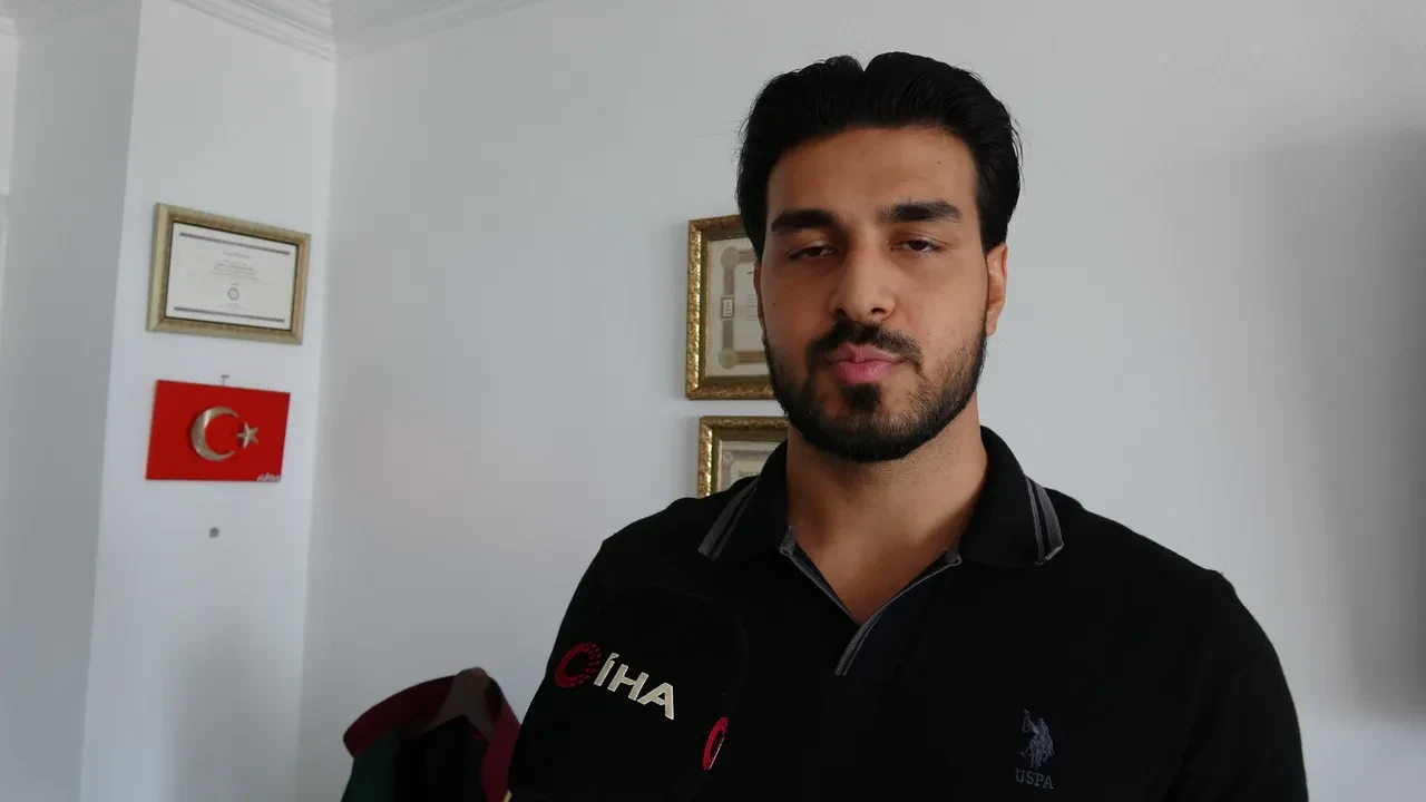 Alanyaspor-Beşiktaş maçındaki hakem kararları yargıya taşındı: 3 avukattan suç duyurusu!