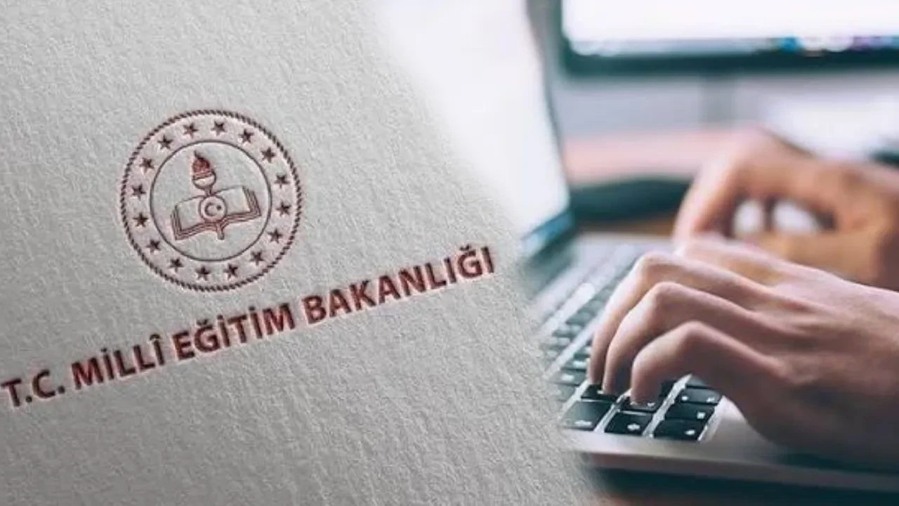 AÖL 2026 ek sınav sonuçları açıklandı mı, ne zaman açıklanacak? aolweb.meb.gov.tr sonuç sorgulama ekranı...
