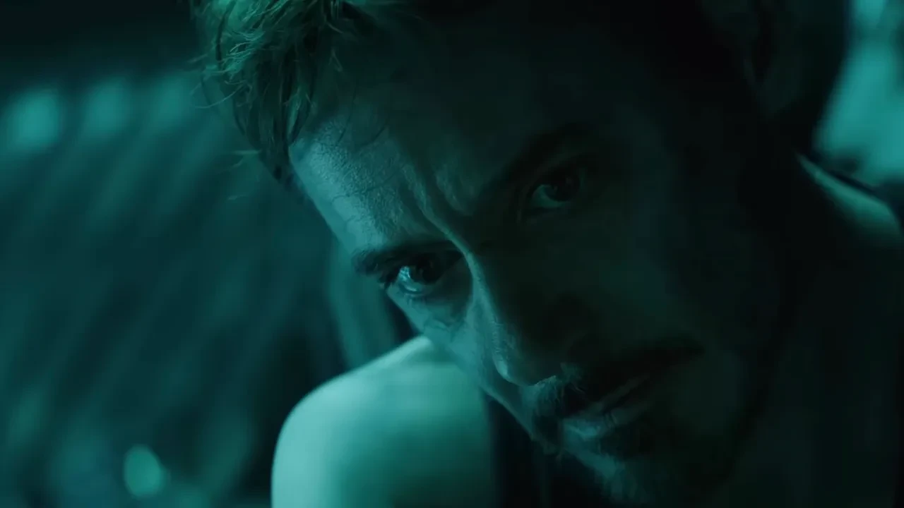 Avengers Endgame Encore nedir, ne zaman çıkacak? Avengers Endgame Encore konusu, after credit var mı?