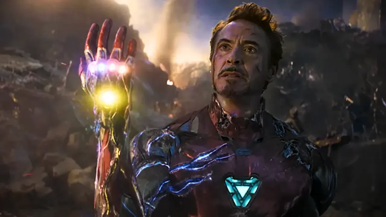 Avengers Endgame Encore nedir, ne zaman çıkacak? Avengers Endgame Encore konusu, after credit var mı?