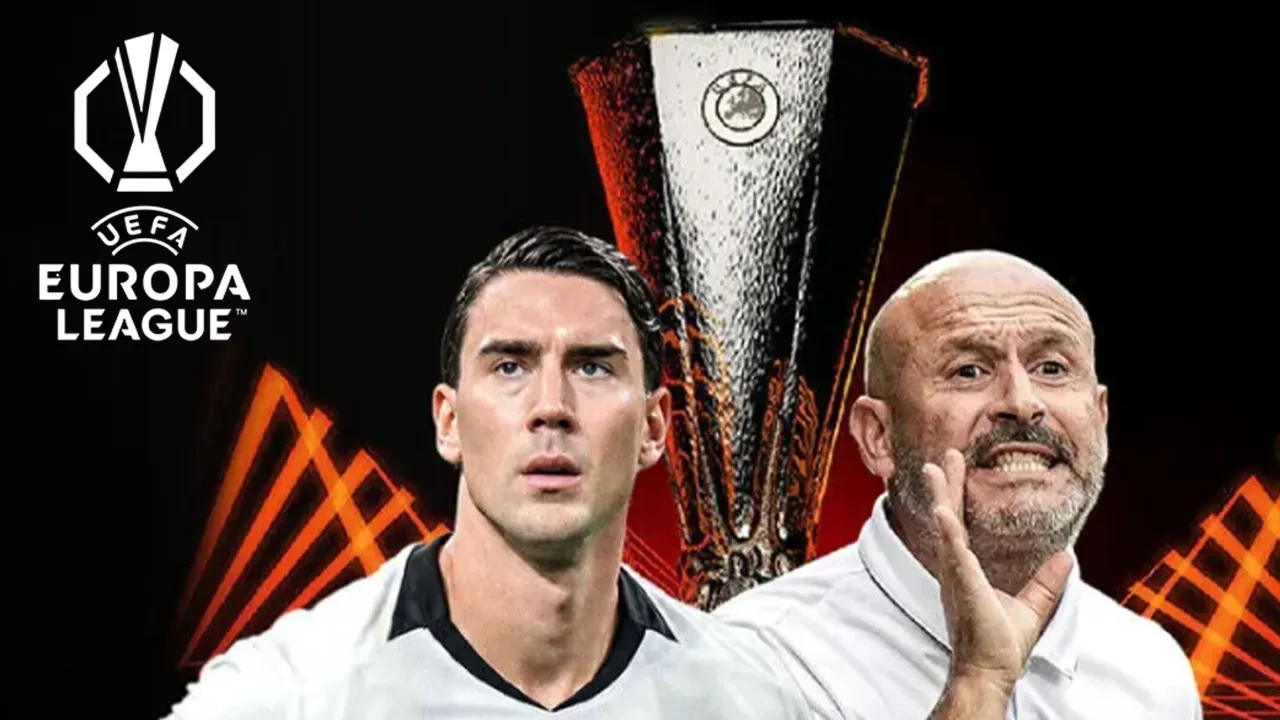 Beşiktaş maçı hangi kanalda? UEFA Avrupa Ligi maçı…