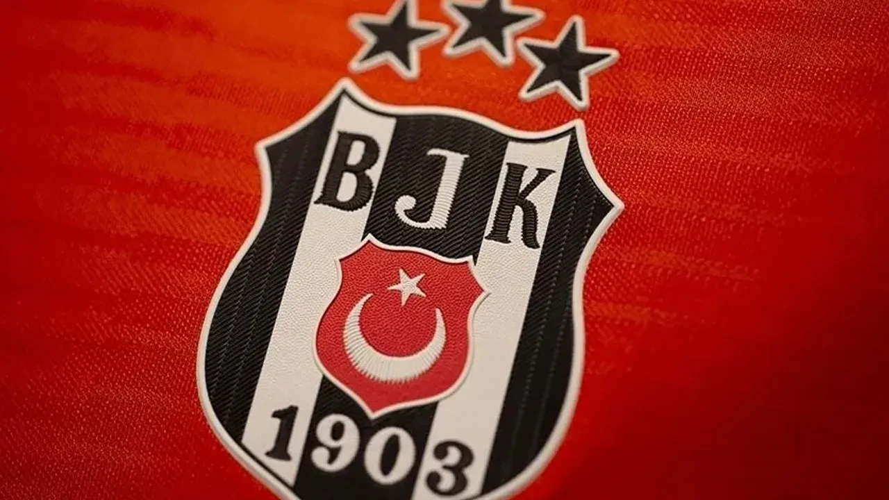 Beşiktaş'ta peş peşe vedalar! Siyah beyazlıların kasasına girecek para belli oldu