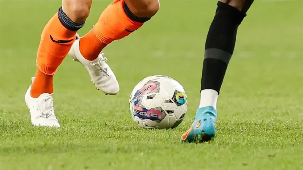 Bir zamanlar Süper Lig’deydi, şimdi sosyal medyadan başkan arıyor!