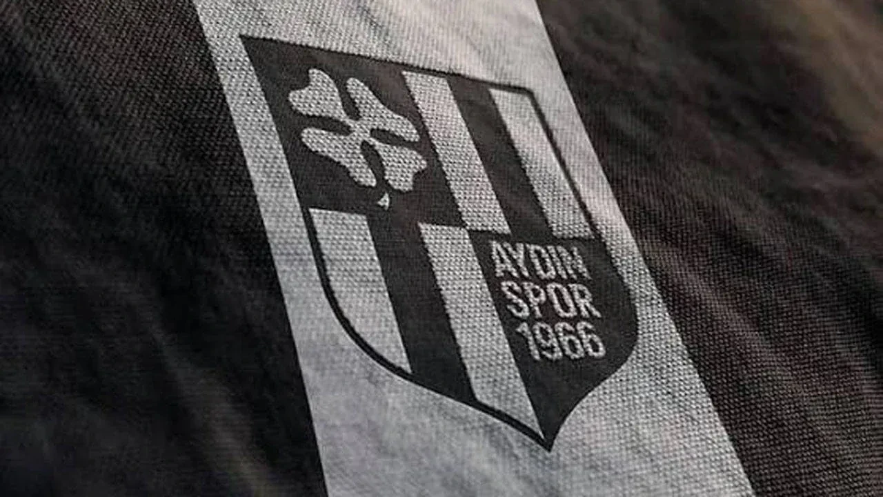 Bir zamanlar Süper Lig’deydi, şimdi sosyal medyadan başkan arıyor!
