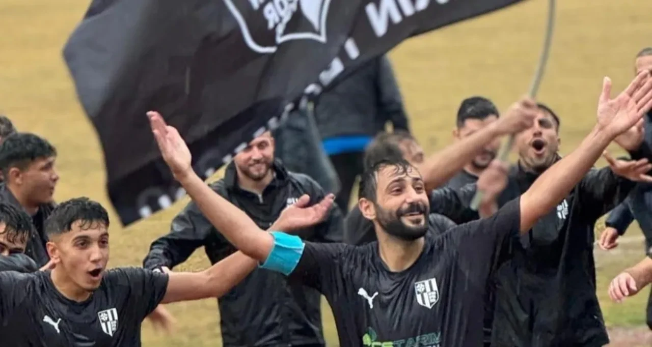Bir zamanlar Süper Lig’deydi, şimdi sosyal medyadan başkan arıyor!