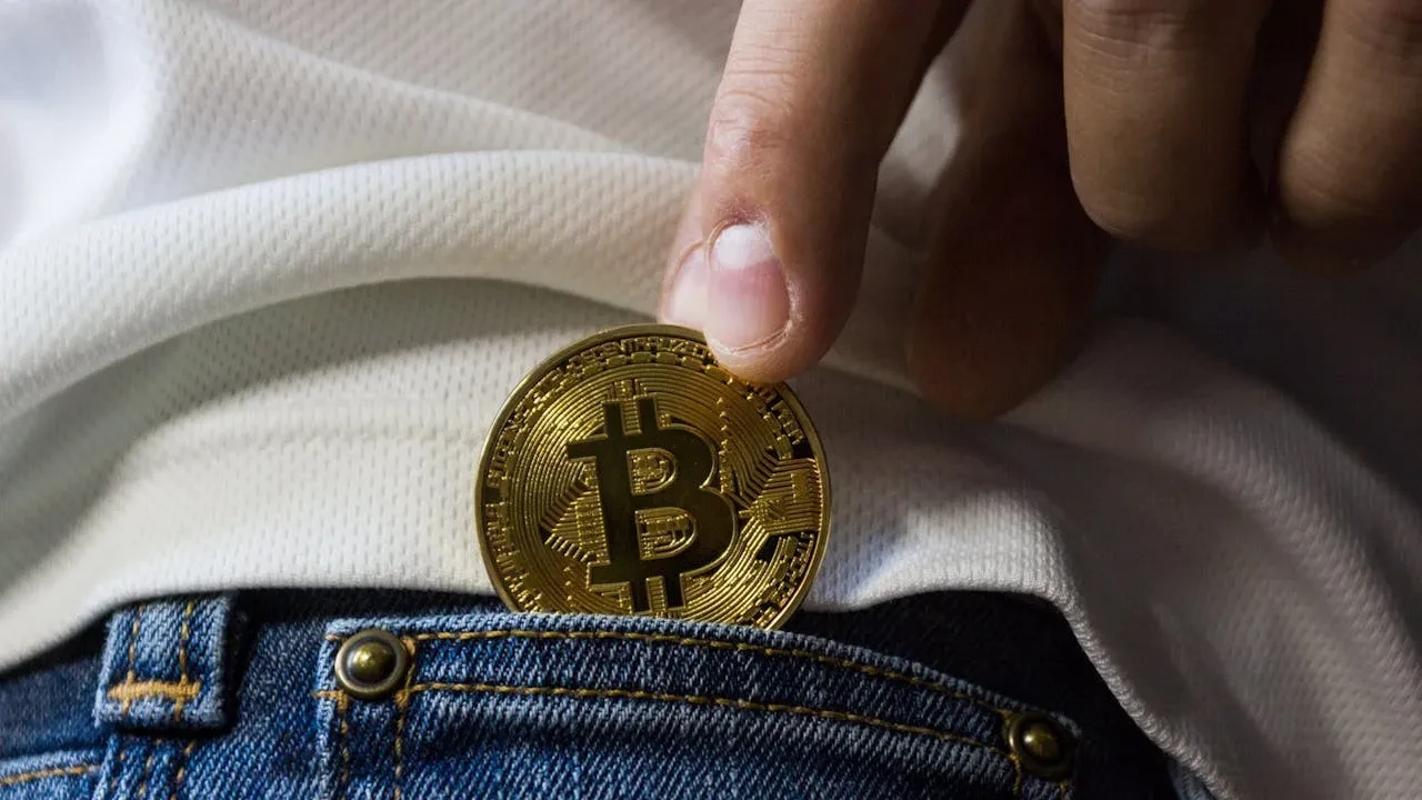 Bitcoin 300 bin dolar olur deyip tarih verdi
