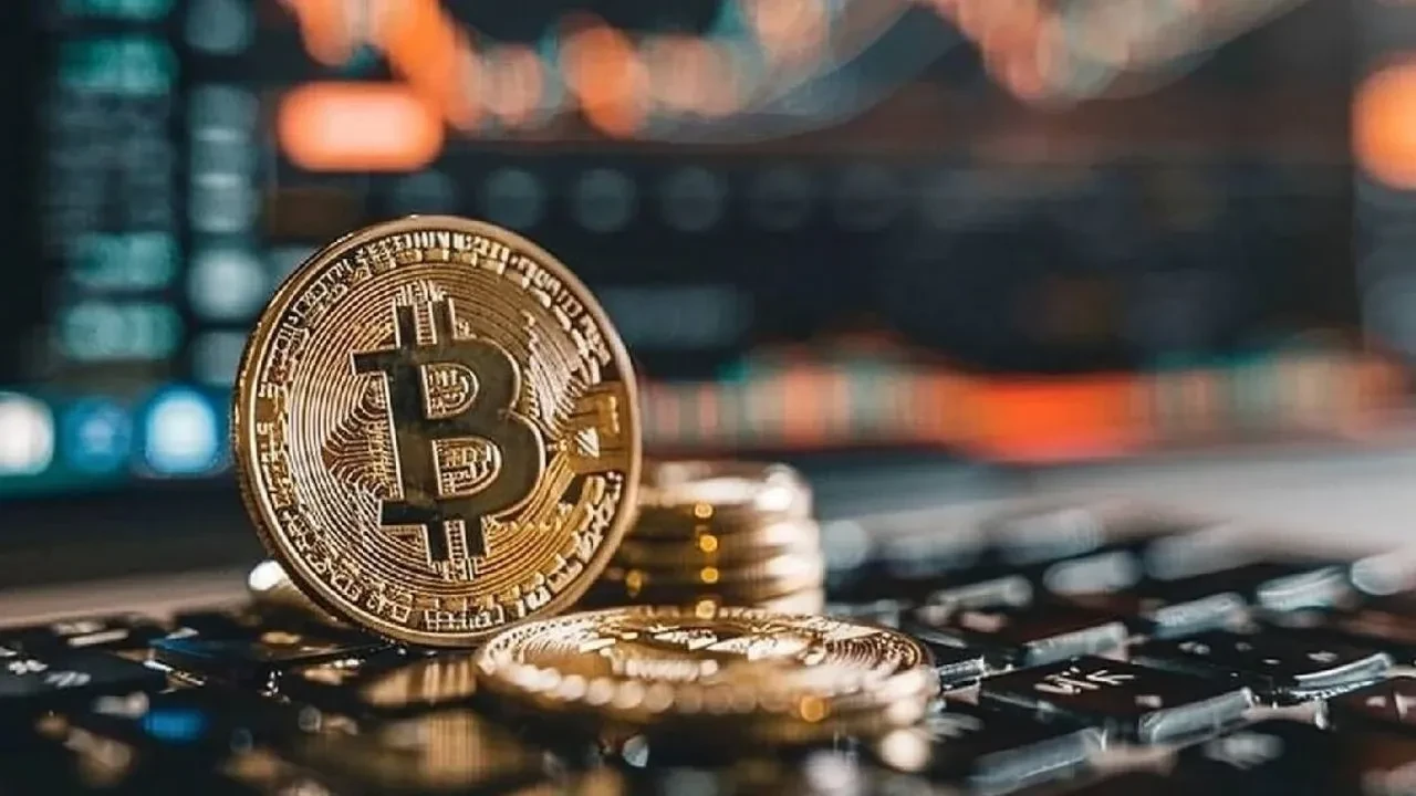 Bitcoin zirve için Fed’den haber bekliyor