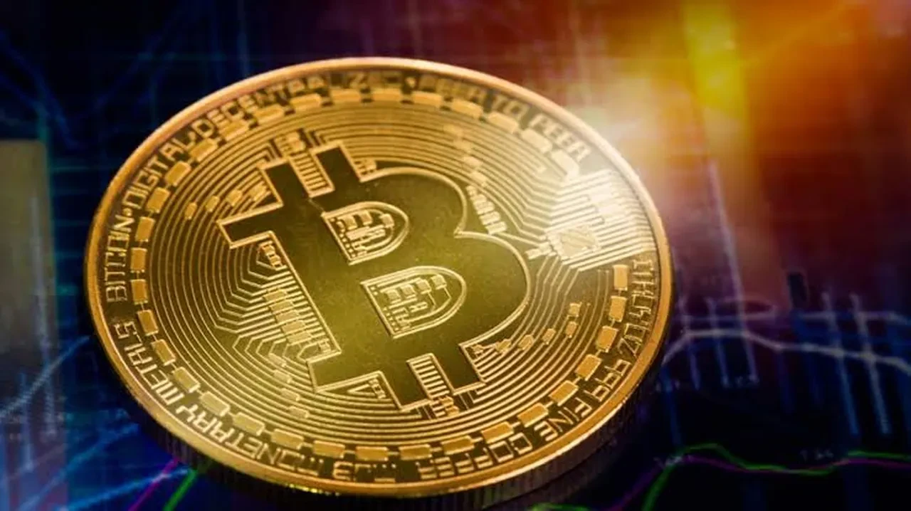 Bitcoin zirve için Fed’den haber bekliyor