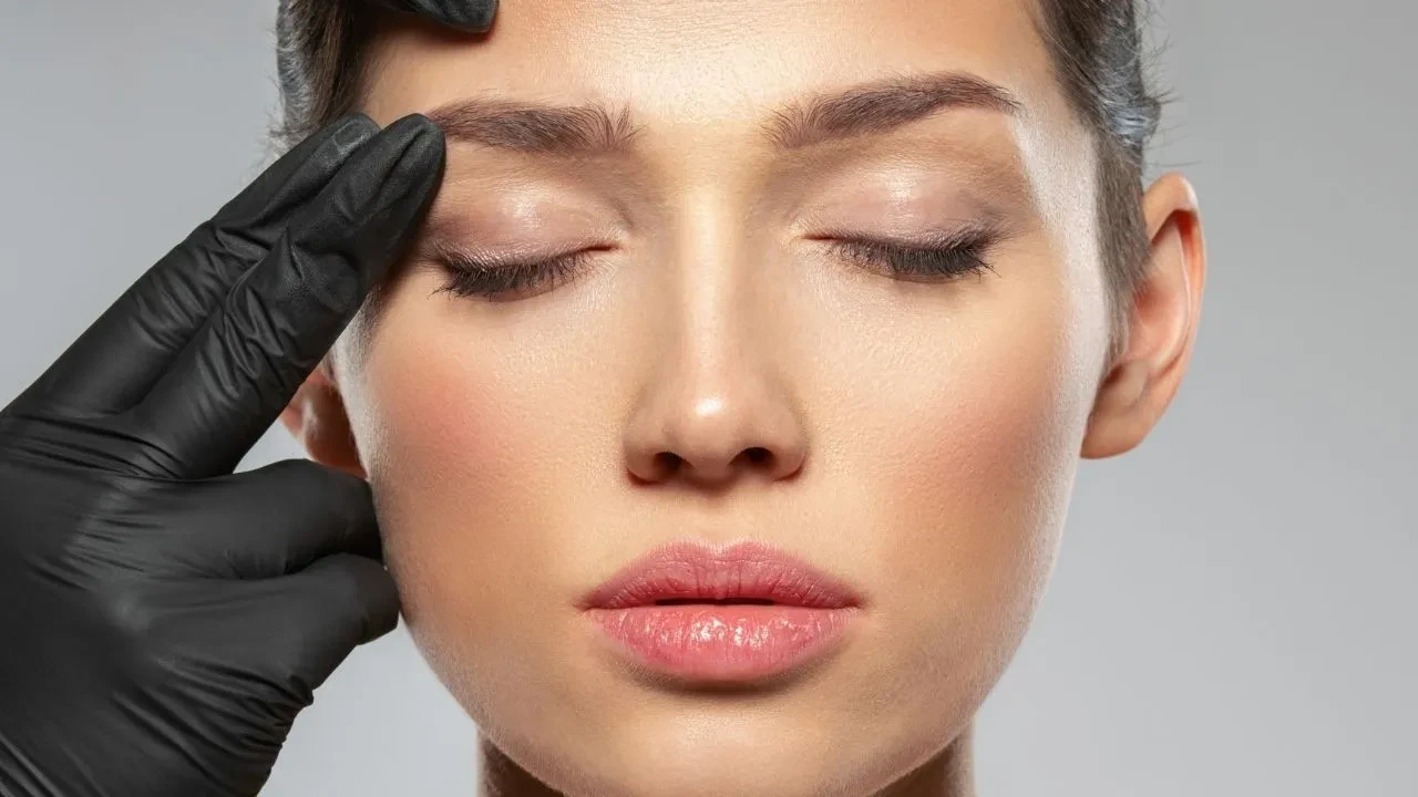 Botoks etkisi yapan maskeyi yaptım, görenler şaşkına döndü! Hem doğal hem etkili