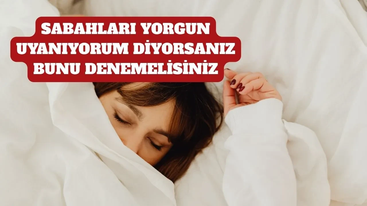 Bu 3 malzemeli karışımı gece uyumadan ayaklarının altına sür, Uyanınca neler olduğuna inanamayacaksın! Yüzyıllardır yapıyorlarmış