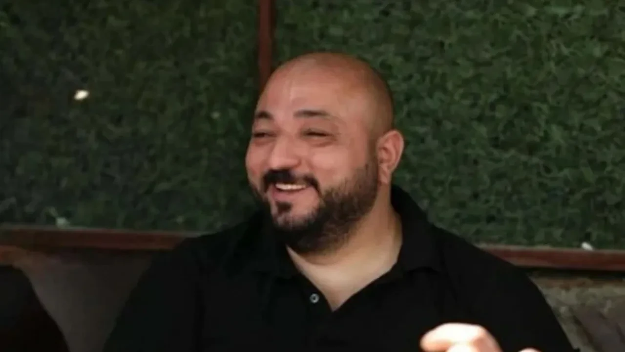 Can Polat’ın kızı Damla Polat annesi hakkında şoke eden paylaşımlar yaptı! "Kıyafetlerim çöp poşetine konuldu"