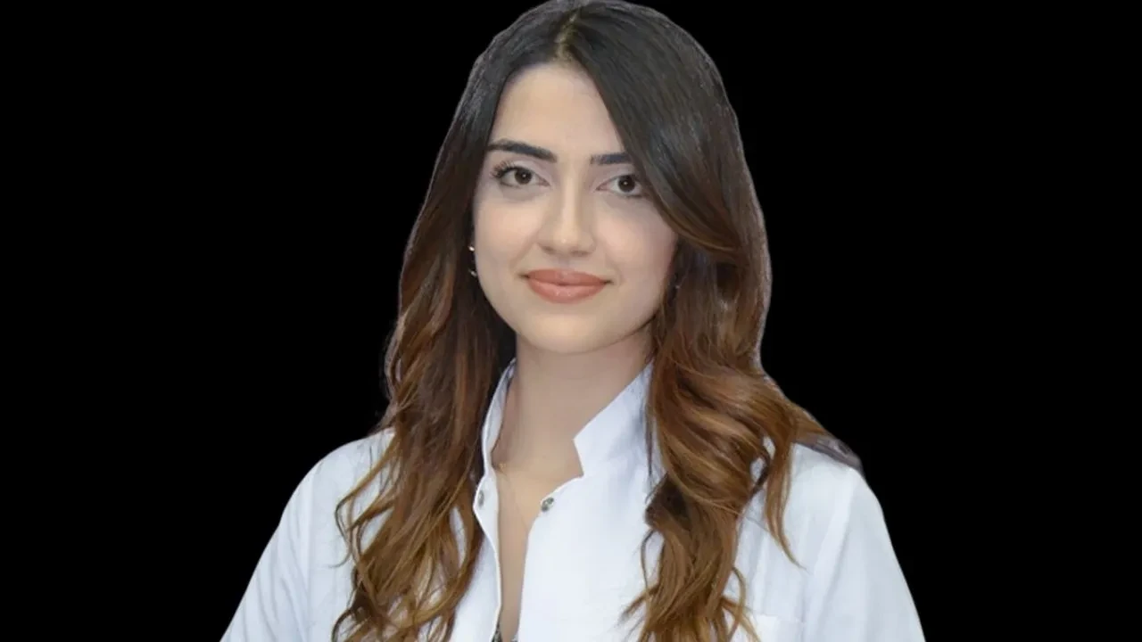 Ekranın ötesinde büyümek: Dijital çağda çocuk, yapay zeka ve gerçek hayat