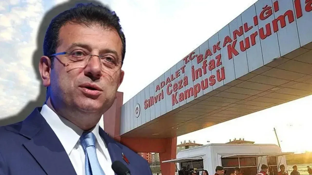 Eski CHP'li vekil Turan Aydoğan İmamoğlu davasında 'Görünce aklımı oynatıyorum' deyip 200 bin dolarlık para trafiğini anlattı