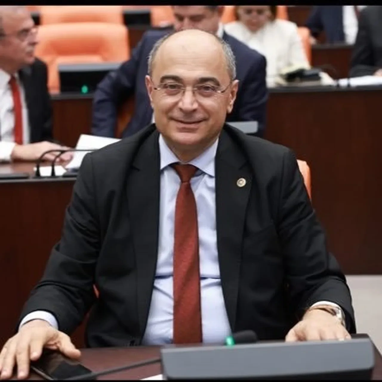 Eski CHP'li vekil Turan Aydoğan İmamoğlu davasında 'Görünce aklımı oynatıyorum' deyip 200 bin dolarlık para trafiğini anlattı