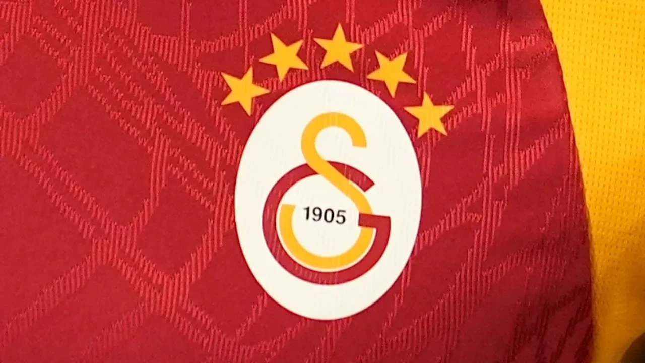 Galatasaray'dan TFF'ye sert tepki! Cimbom'dan "yabancı kuralı" açıklaması