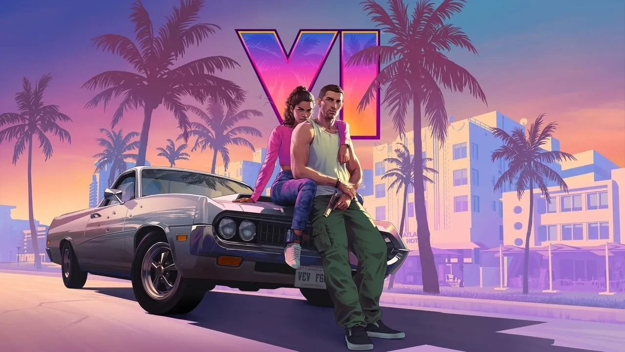 GTA 6 sızıntılarıyla ilgili Rockstar sessizliğini bozdu! Görüntüleri doğrulayıp, yarını işaret ettiler