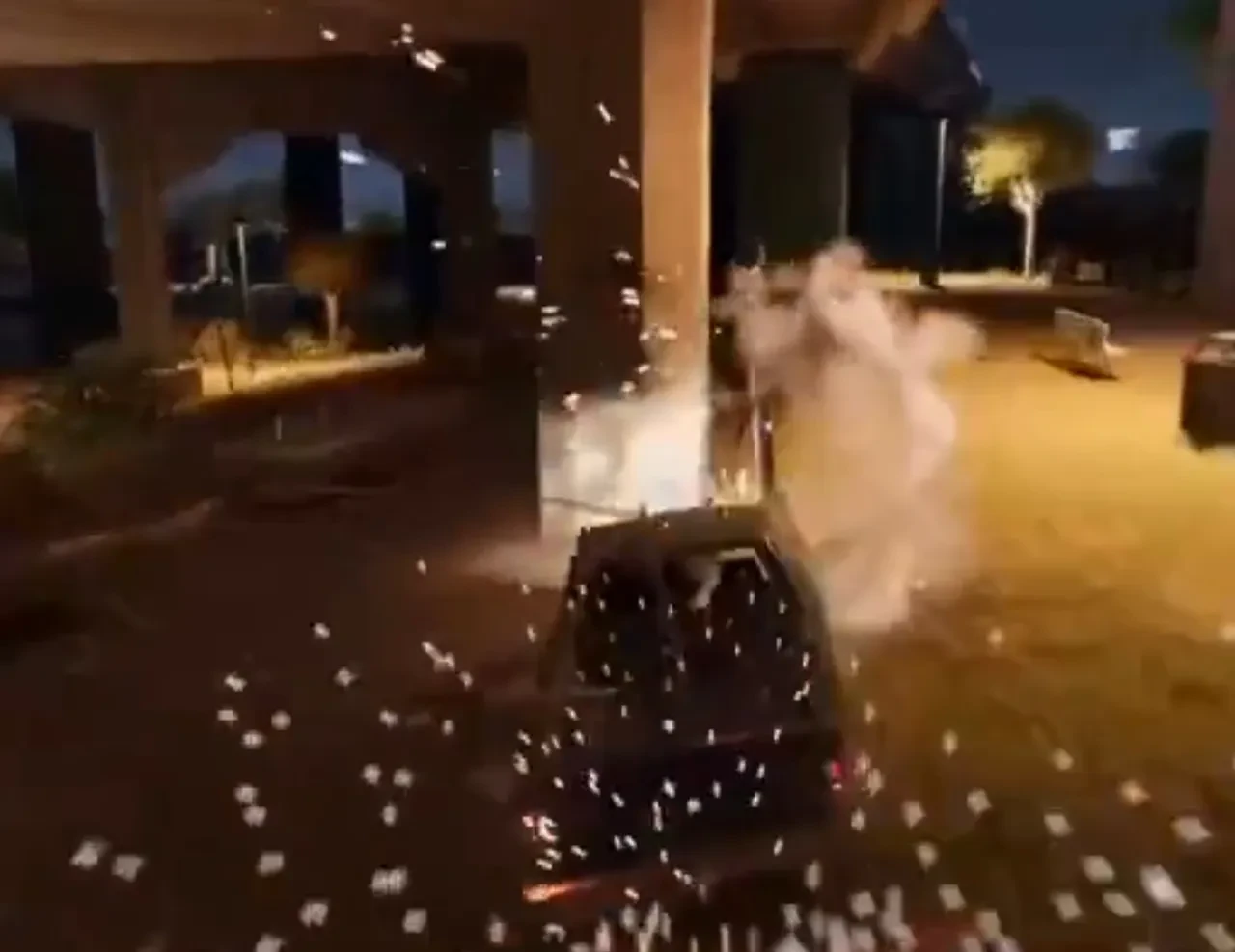 GTA 6 sızıntılarıyla ilgili Rockstar sessizliğini bozdu! Görüntüleri doğrulayıp, yarını işaret ettiler