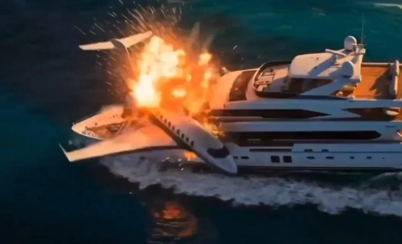 GTA 6 sızıntılarıyla ilgili Rockstar sessizliğini bozdu! Görüntüleri doğrulayıp, yarını işaret ettiler