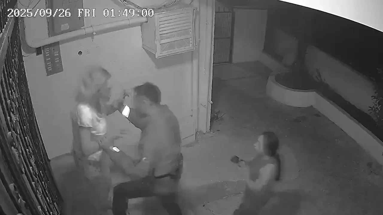 Güllü'nün ölümünün ardından kızı Tuğyan'ın yeni görüntüleri çıktı: "Annem iyi mi, neden öyle söylüyor?"