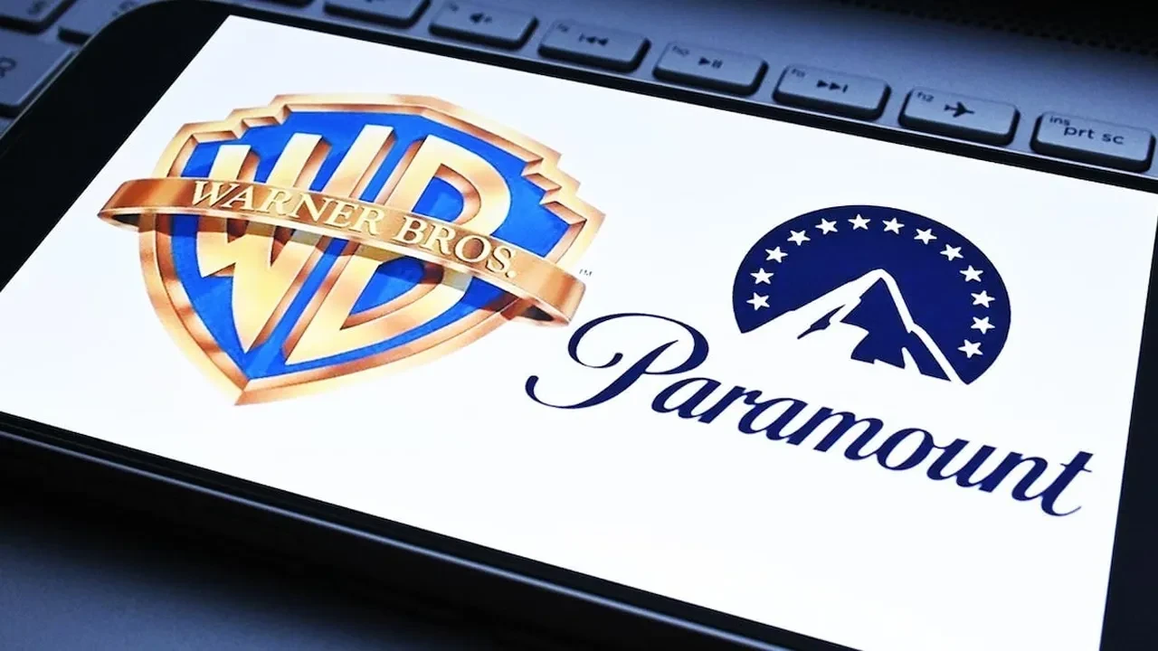 Hollywood’un dev birleşmesine Türkiye şartlı onay verdi