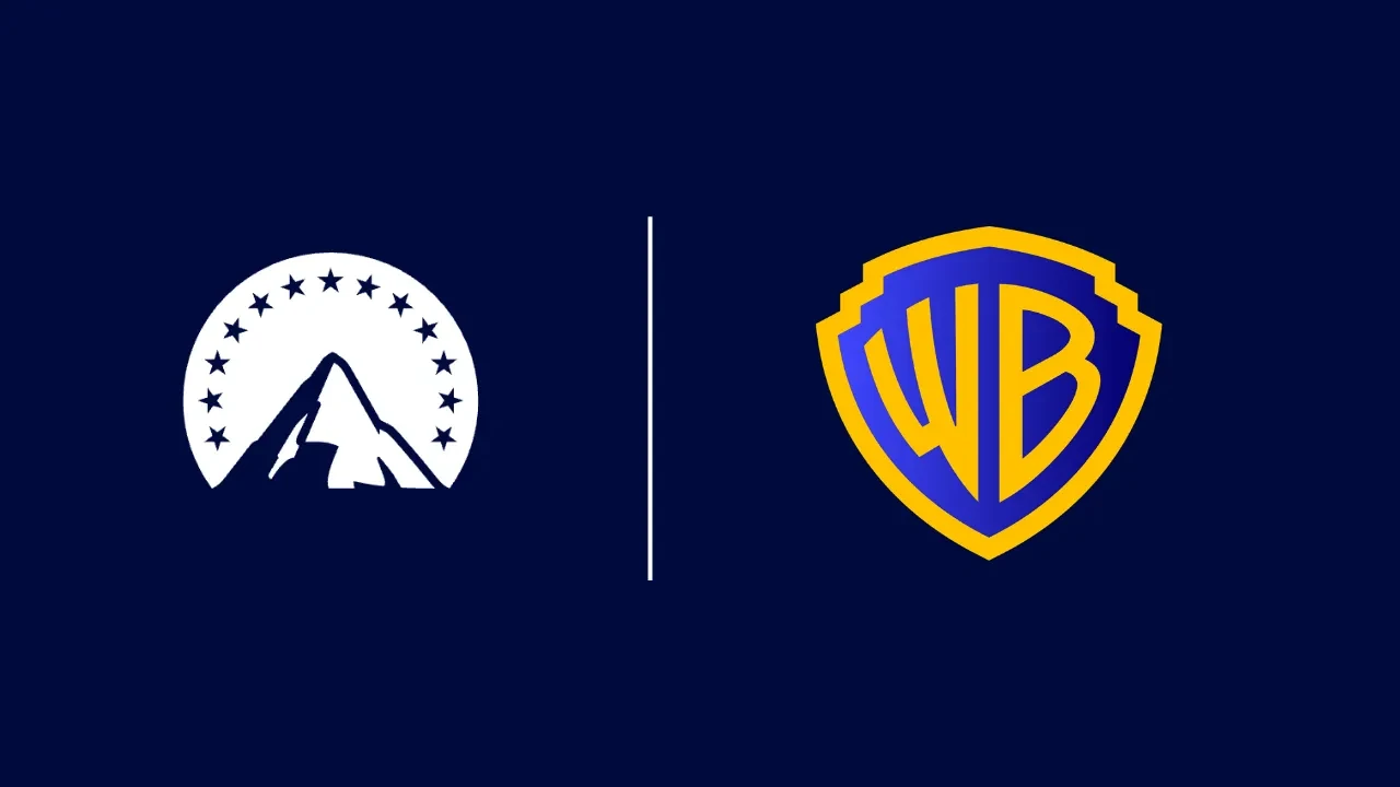 Hollywood’un dev birleşmesine Türkiye şartlı onay verdi
