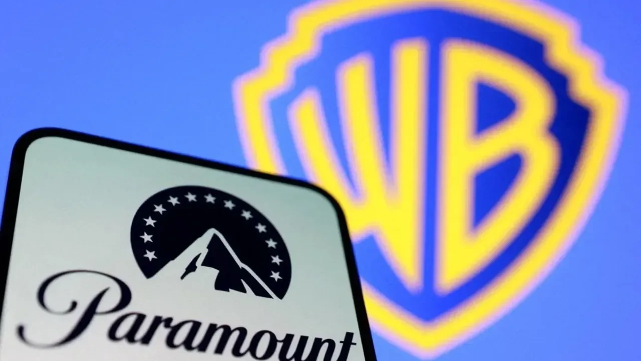 Hollywood’un dev birleşmesine Türkiye şartlı onay verdi