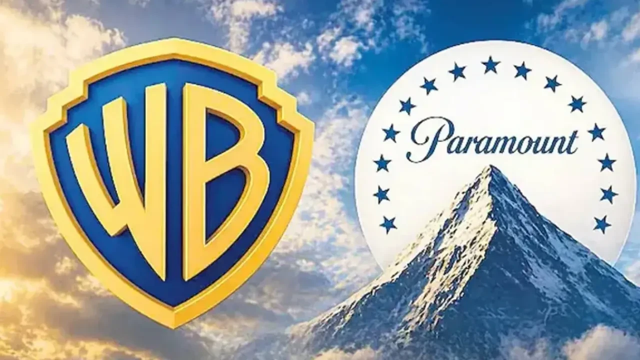 Hollywood’un dev birleşmesine Türkiye şartlı onay verdi