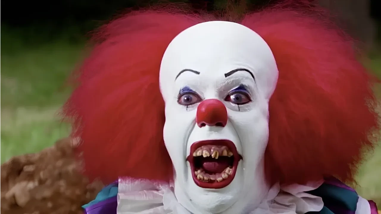 Korku sinemasının efsane yüzü Tim Curry hayatını kaybetti! 