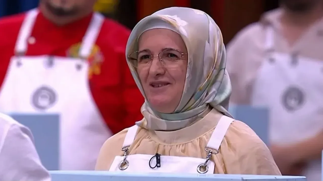 MasterChef 2026’da Sultan’a şeflerden iş teklifi! Sultan MasterChef 2026 ana kadroya girecek mi?
