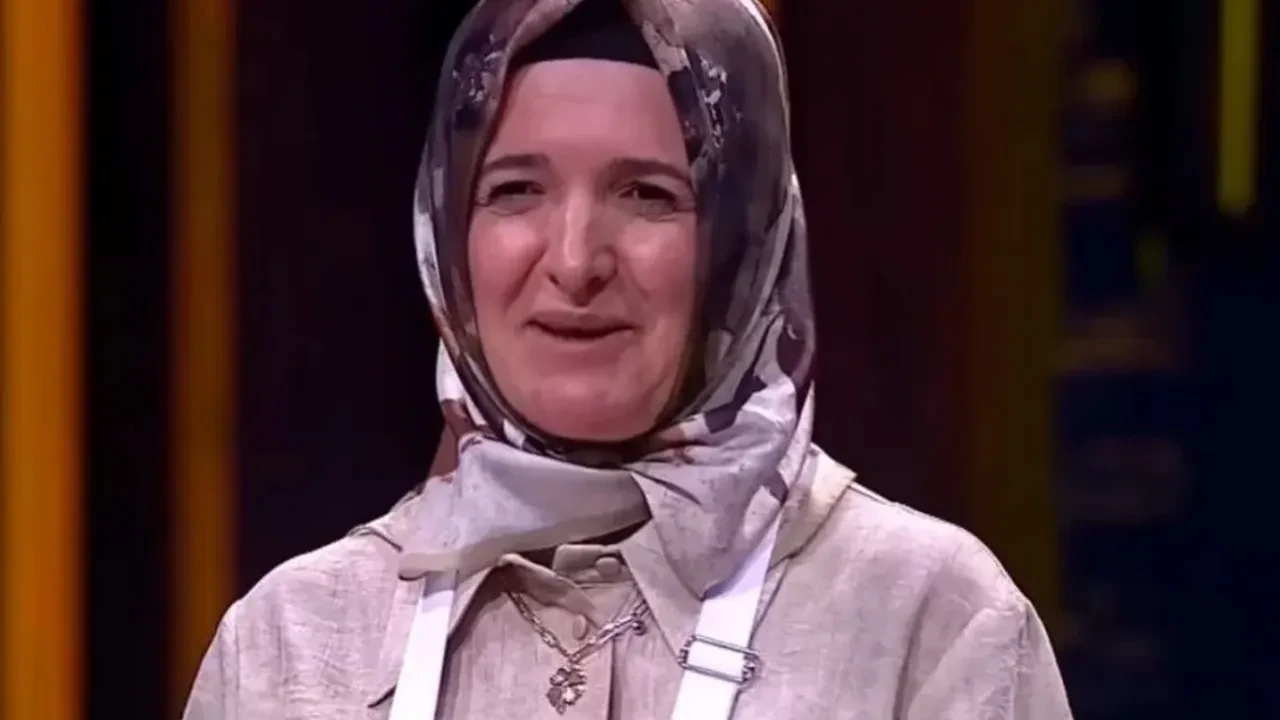 MasterChef 2026’da Sultan’a şeflerden iş teklifi! Sultan MasterChef 2026 ana kadroya girecek mi?