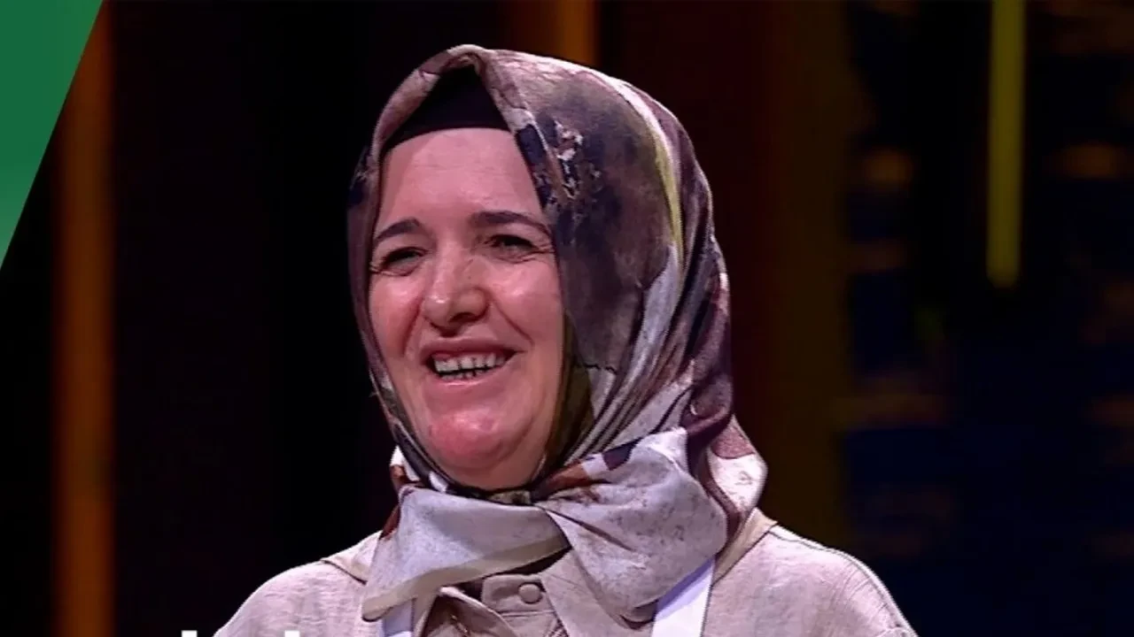MasterChef 2026’da Sultan’a şeflerden iş teklifi! Sultan MasterChef 2026 ana kadroya girecek mi?
