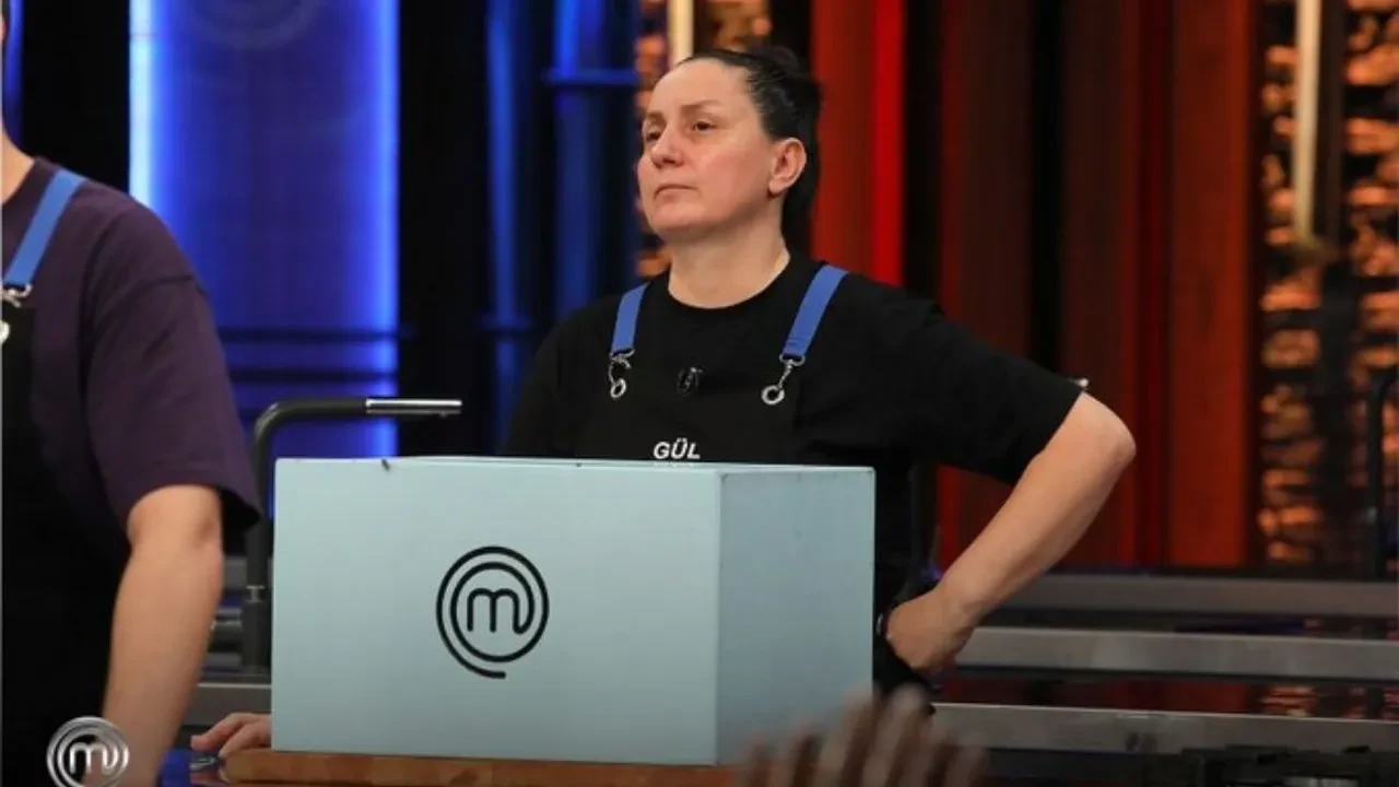 MasterChef 2026’ya yedeklerden ana kadroya giren yarışmacı kim? 26 Ağustos 2026 MasterChef yedeklerden ana kadroya giren 3. Yarışmacı