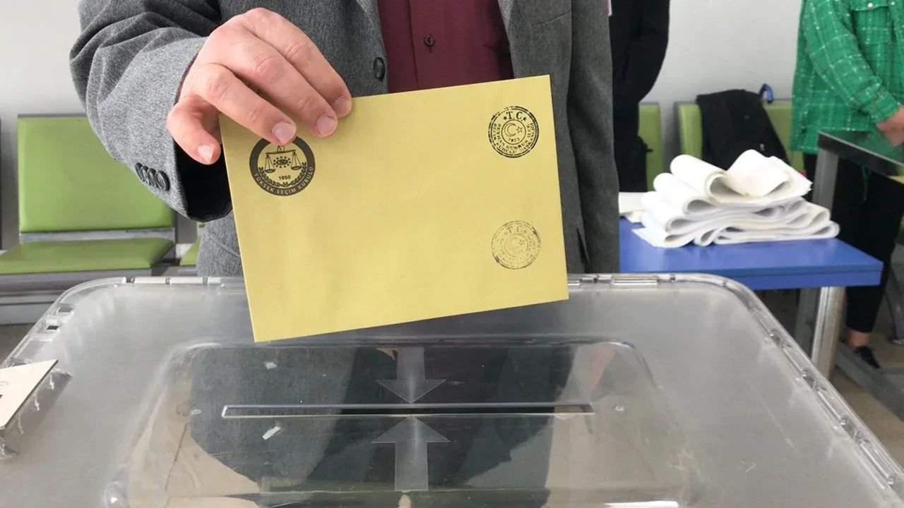 'Muhalefet Türkiye'yi yönetebilir mi?' Son anketten çarpıcı sonuçlar