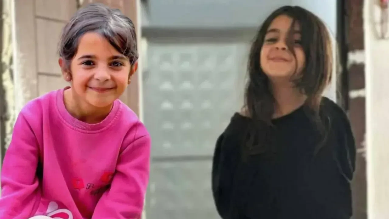 Narin Güran 'Şeytantepe' belgeseline soruşturma