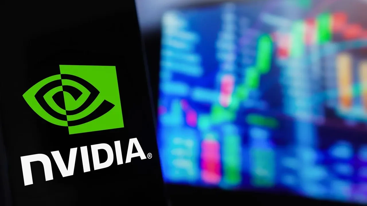 Nvidia'nın zorlu AI mücadelesi! Tüm gözler bilançoda: Dev yatırımlar piyasayı yeniden şekillendirecek