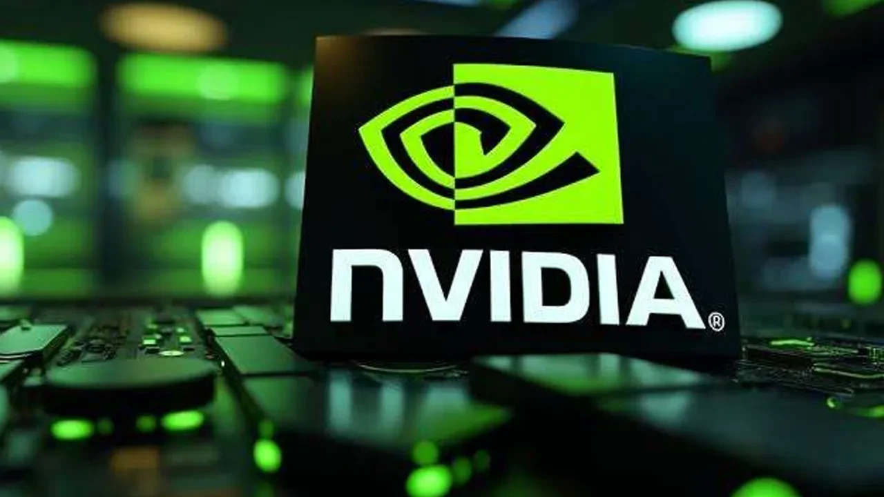 Nvidia'nın zorlu AI mücadelesi! Tüm gözler bilançoda: Dev yatırımlar piyasayı yeniden şekillendirecek
