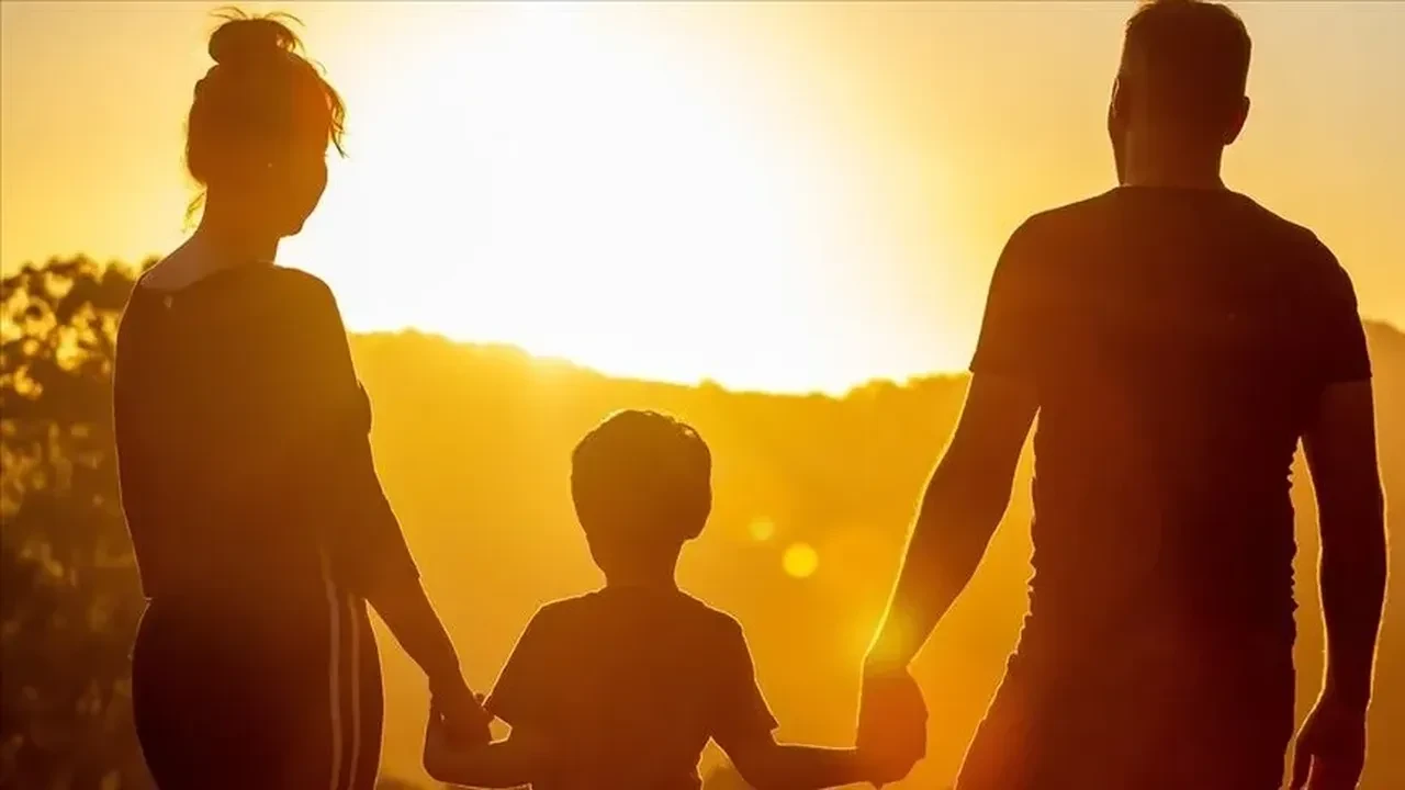 OK mu NOK mu soruları nedir? Arkadaş, aile ve çiftlere OK mu NOK mu sorusu örnekleri...