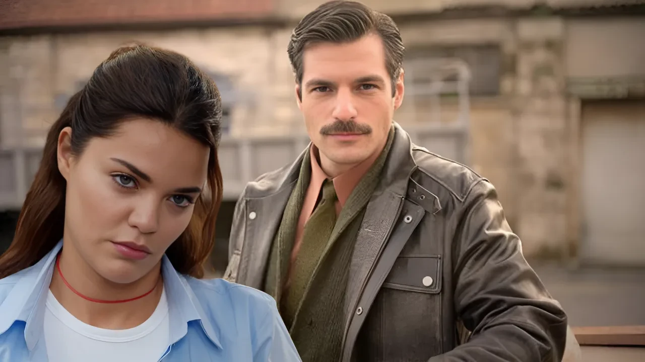 Öngörü filmi nereden izlenir? Öngörü filmi konusu nedir ve oyuncuları kimdir?